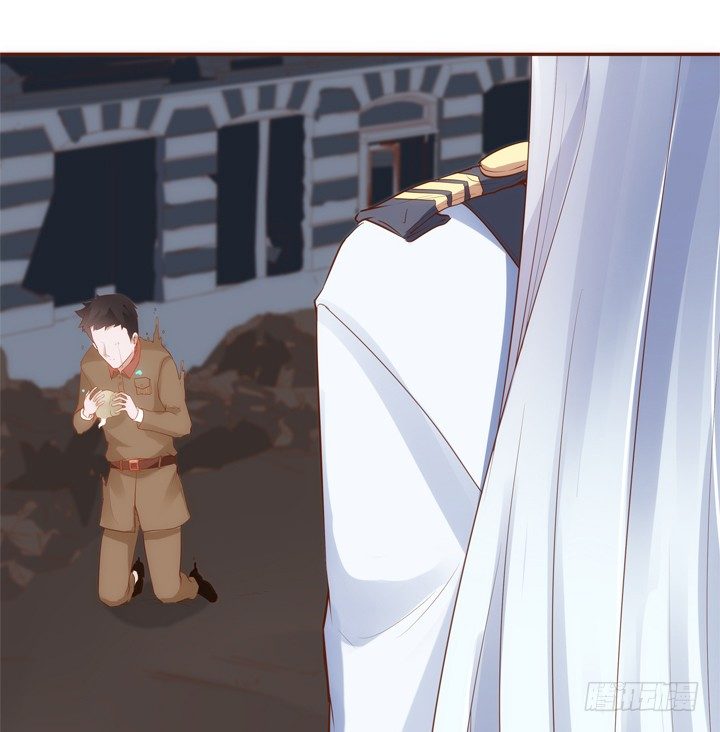 35话 轮回的法则48