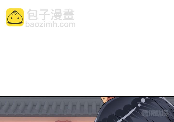 78话 你竟这么关心我53