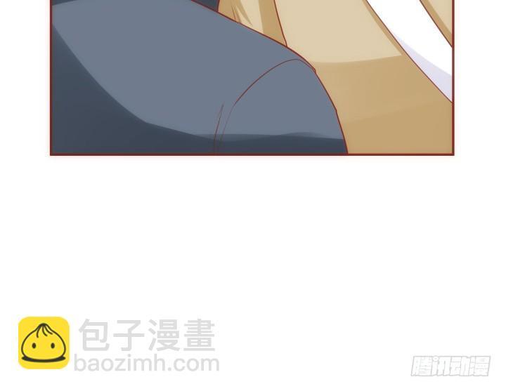 65话 嫁给我吧30