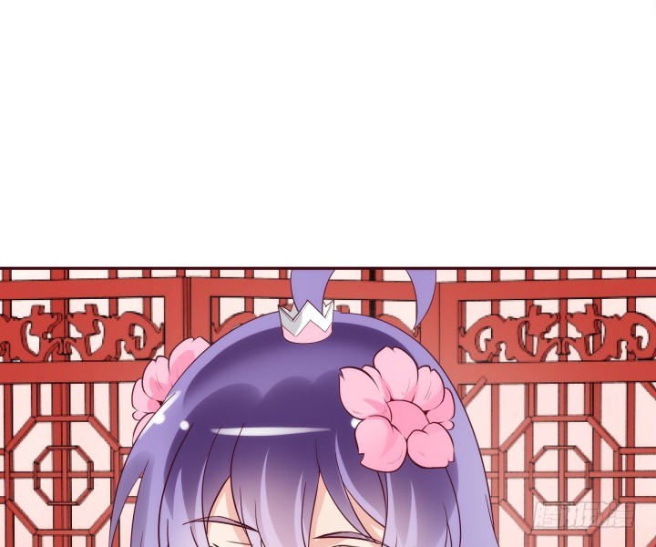 87话 鬼斧神工的画技73