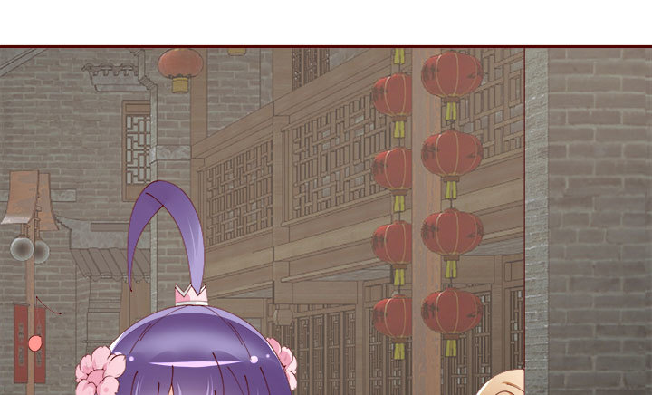 106话 机会来了104