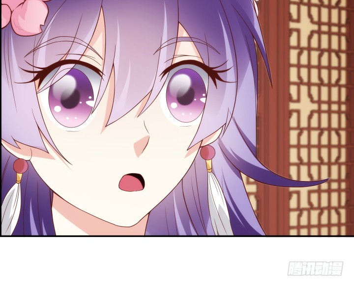 96话 宫里的使者难道会是...64