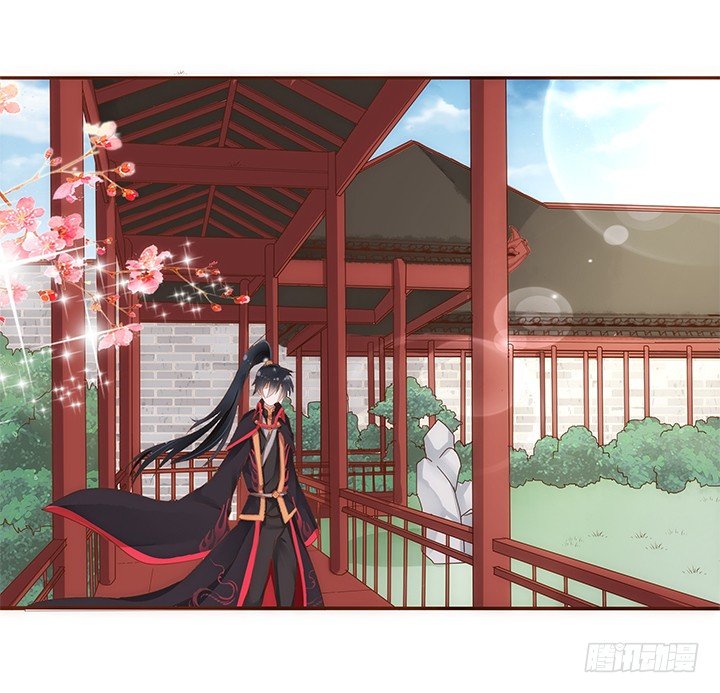 5话 黑白无常的“相爱相杀”3