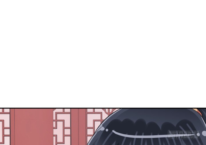 78话 你竟这么关心我32