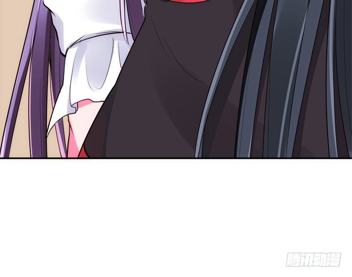 27话 这样会舒服点47