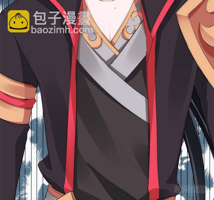 27话 这样会舒服点82