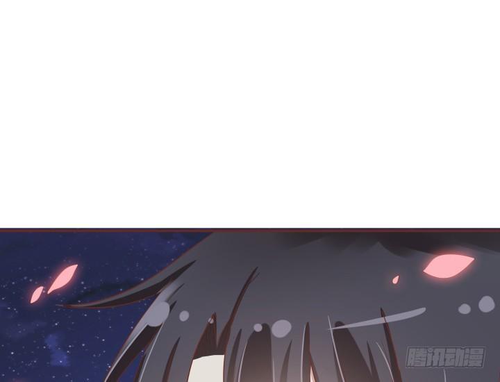 67话 让你替我担心了68
