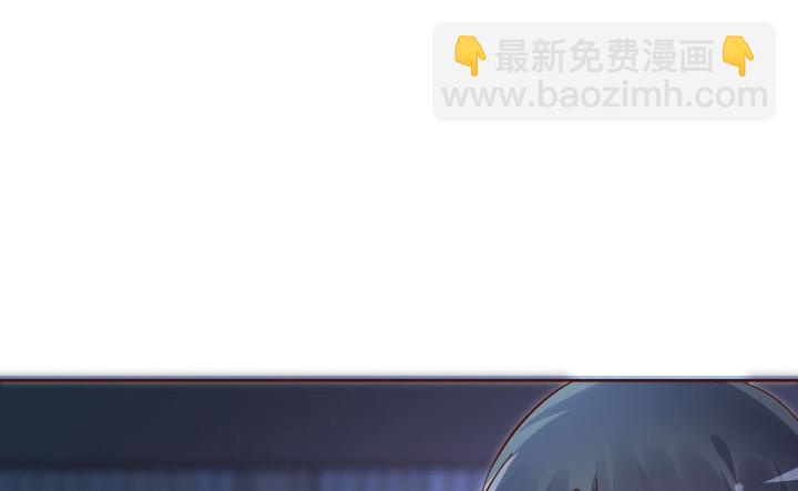 111话我会一直在你身边22