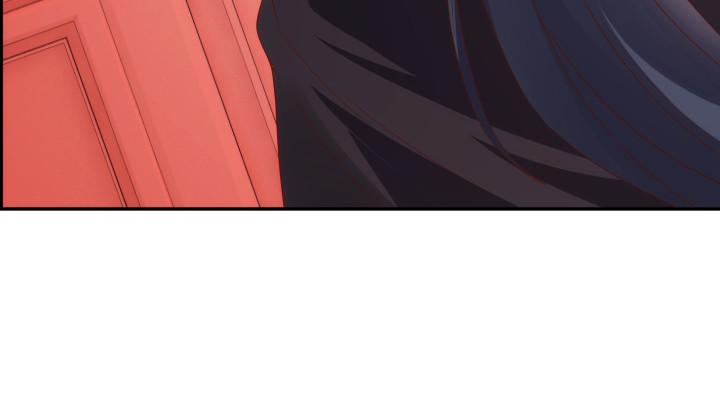97话 好久不见3