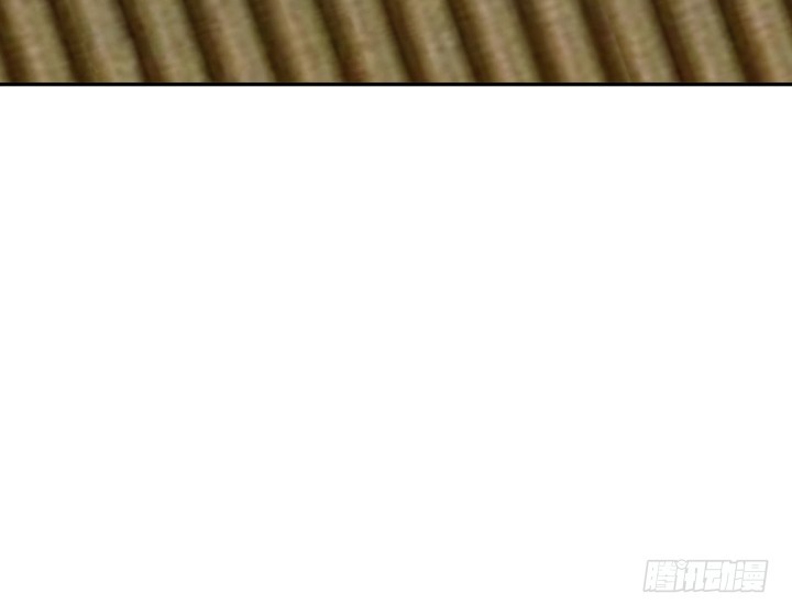 74话 大黑炭吃醋94