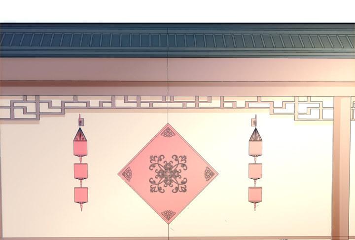 20话 小佩粉丝会5
