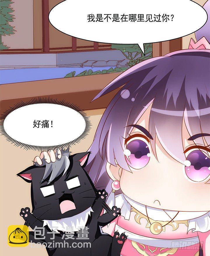 39话 一起玩耍吧10
