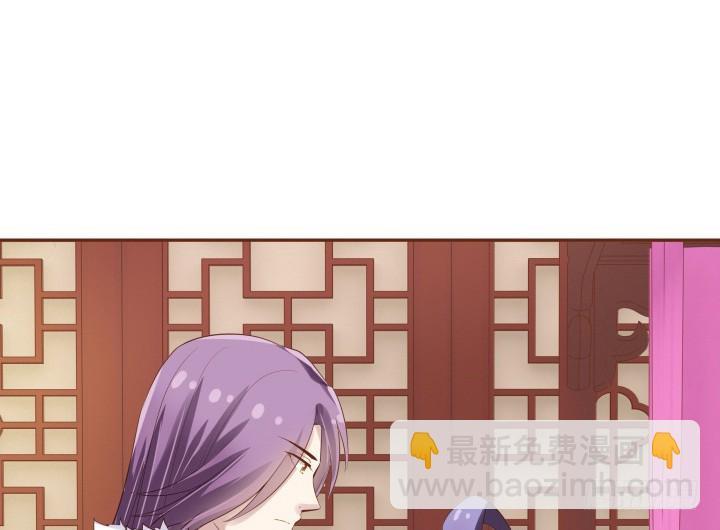 55话 对不起，我来晚了65