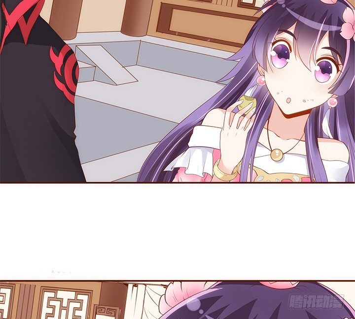 42话 我们做闺蜜吧19