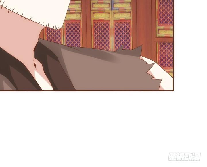 63话 她由我来守护！28