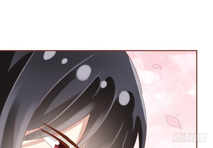 56话 想看你露出笑容73