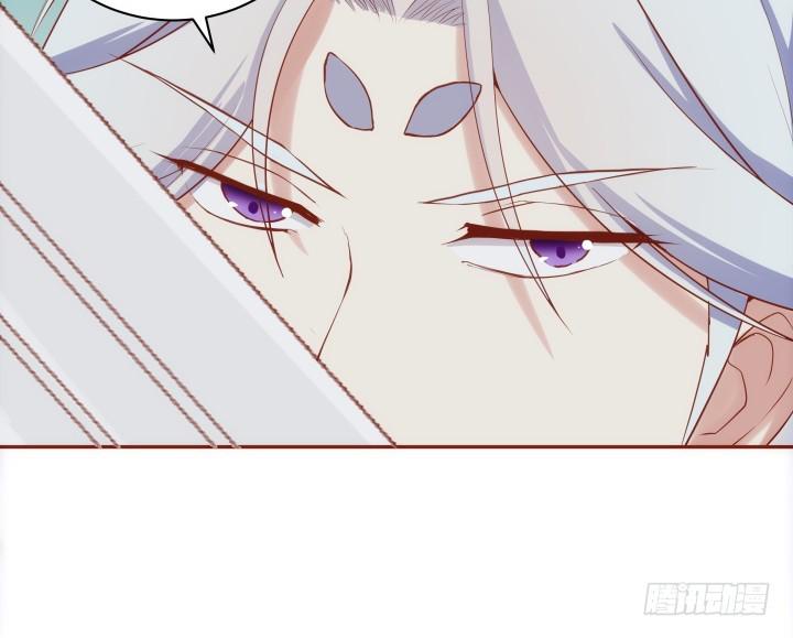 66话 黑白起内讧？！23