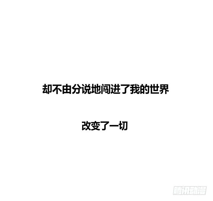 预告107