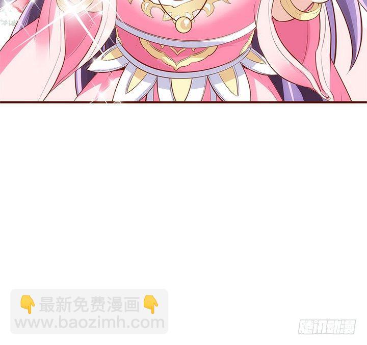 38话 嘿，有只小黑猫！45