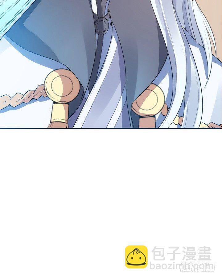 29话 从今天开始同居32