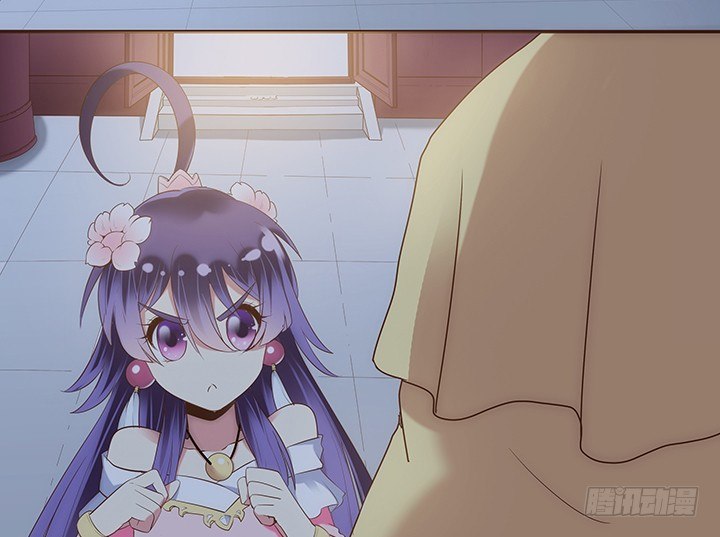 1话 京城第一女巫222