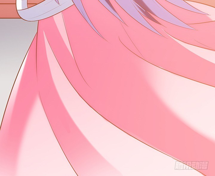 1话 京城第一女巫138