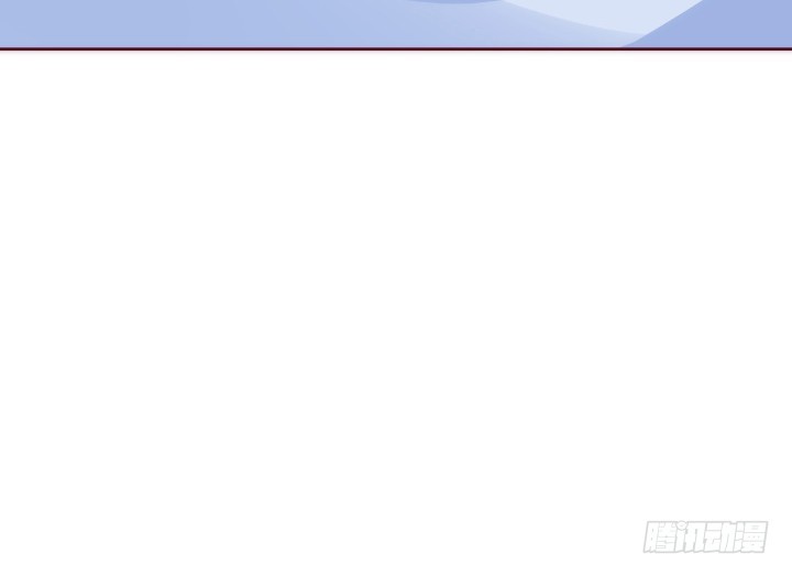 91话 为什么要离开？！11