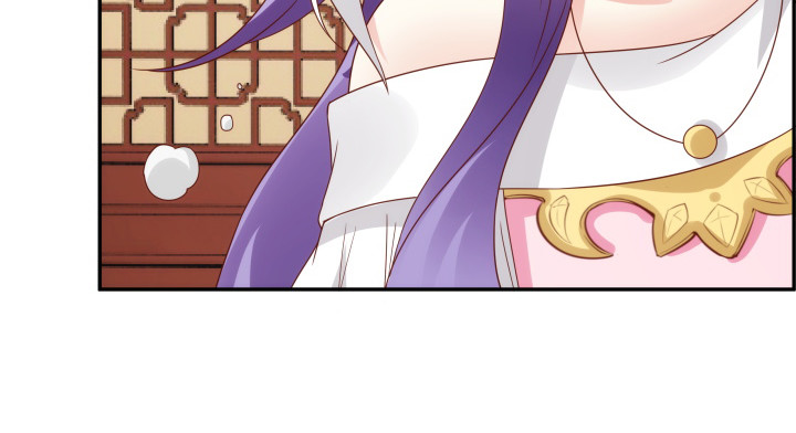 97话 好久不见37