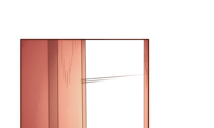 5话 黑白无常的“相爱相杀”150
