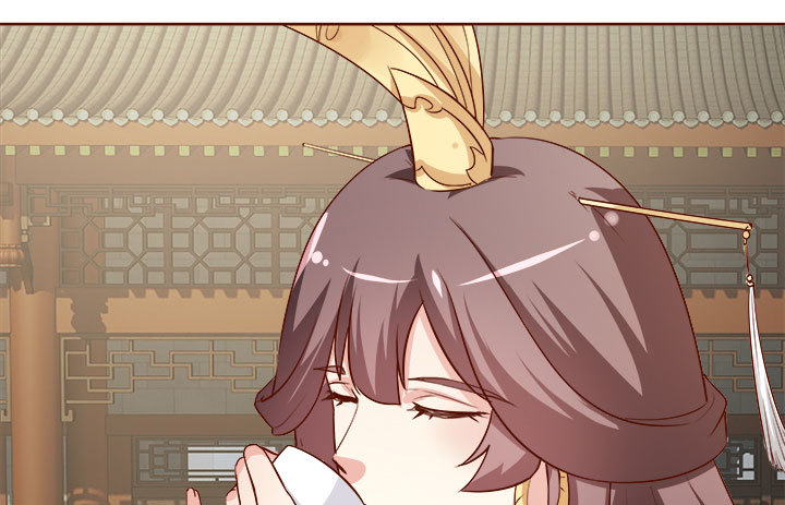 108话 考验90