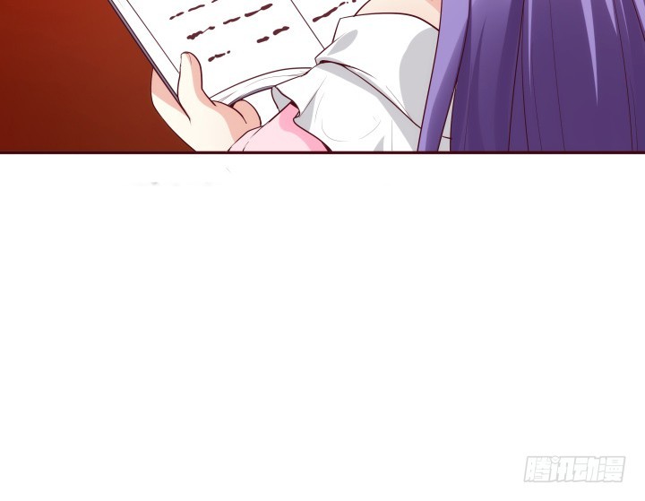 87话 鬼斧神工的画技10