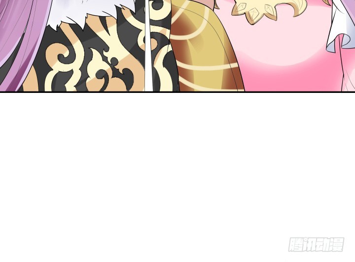 76话 同居？！73