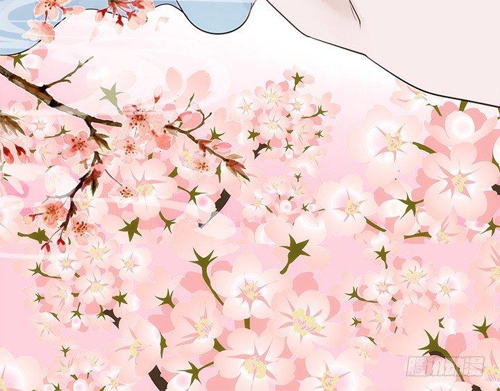 27话 这样会舒服点67