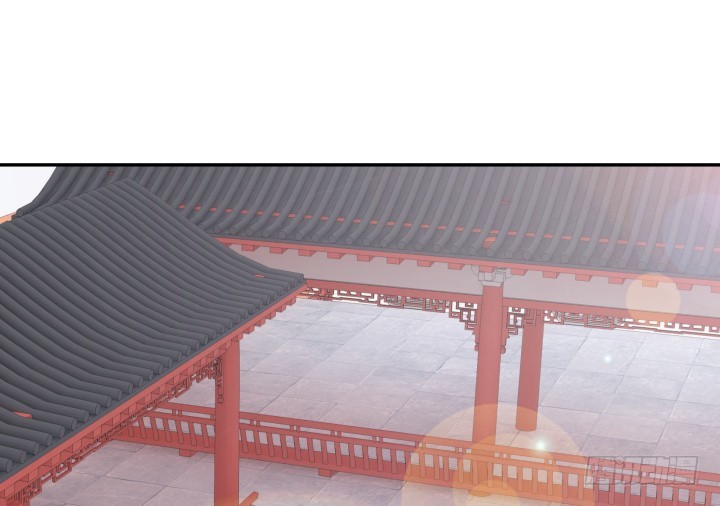 77话 生气了1