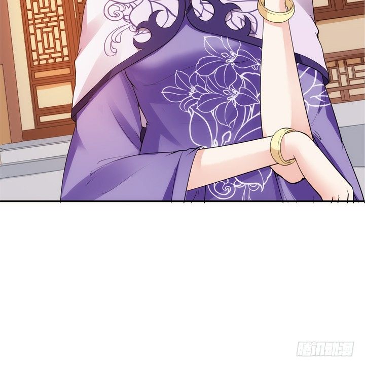28话 你好自为之吧62