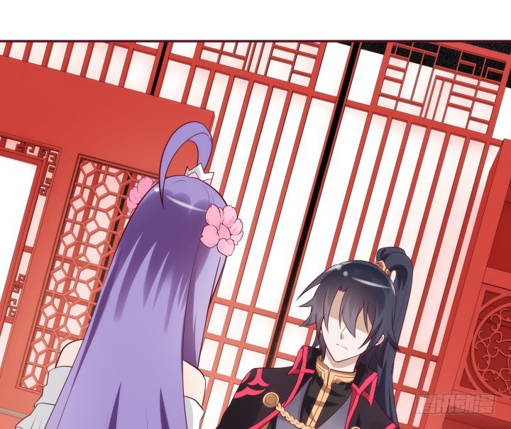 87话 鬼斧神工的画技95