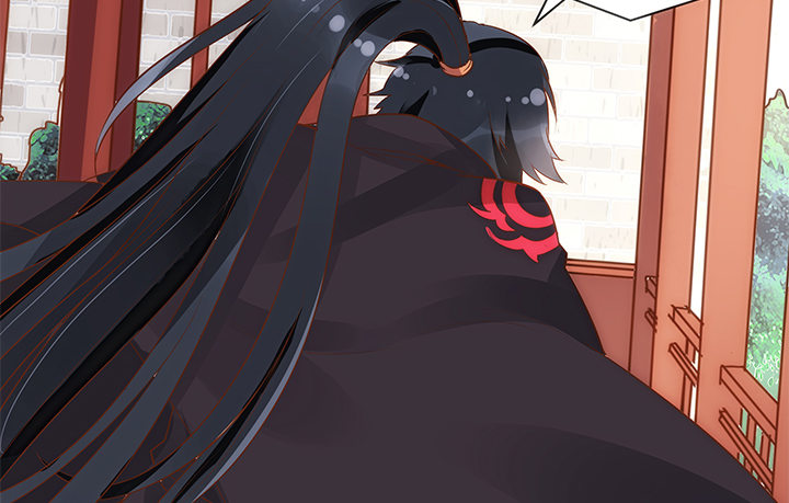 5话 黑白无常的“相爱相杀”30