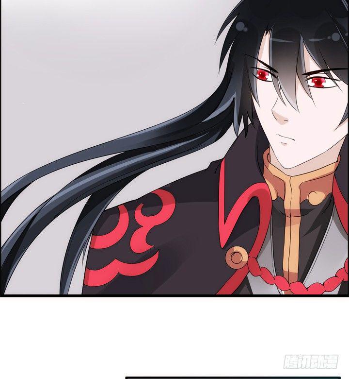 26话 奔跑吧，小佩72
