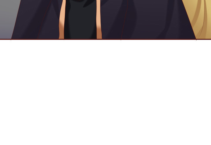54话 我要带她走131