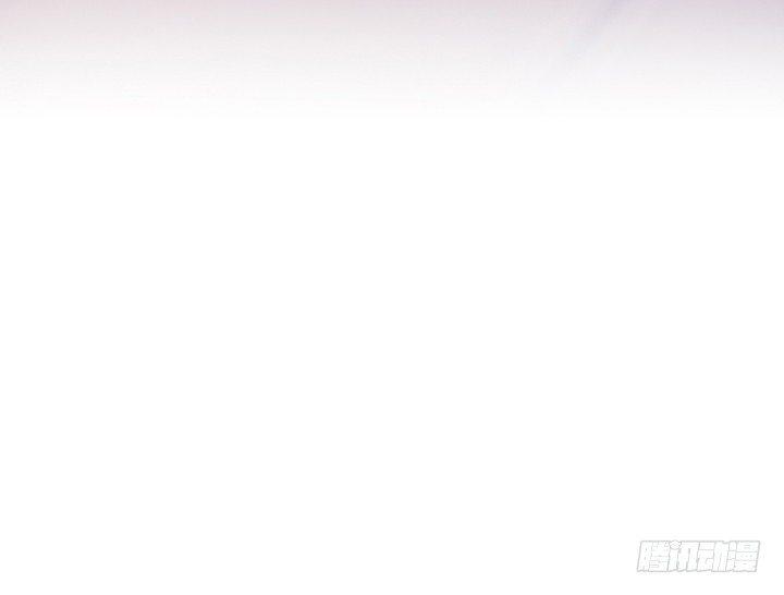 预告44