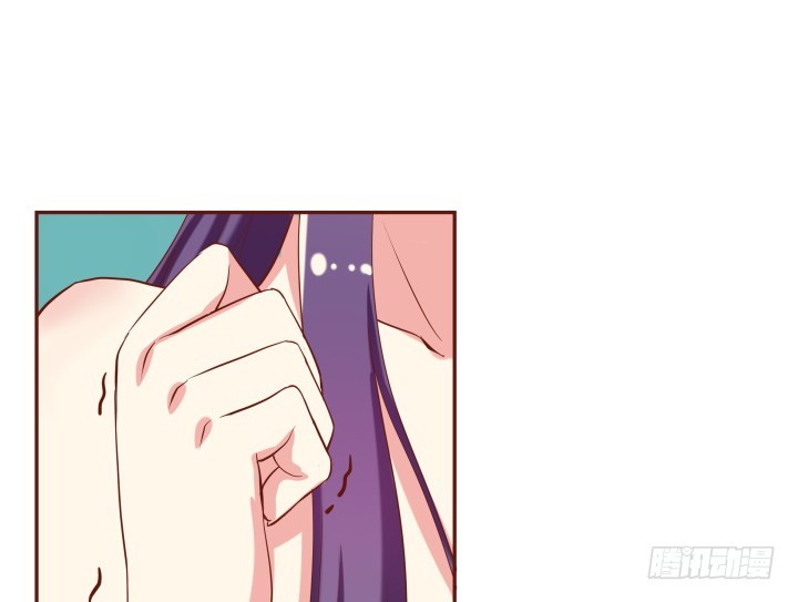 51话 别害羞，把衣服脱了17
