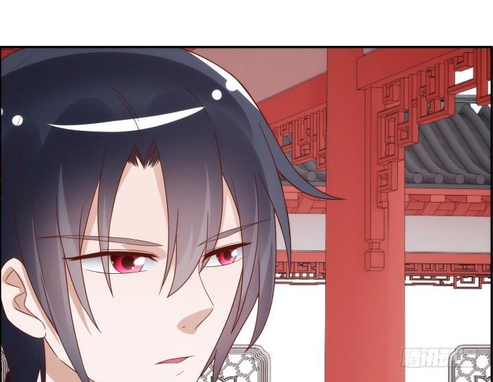 97话 好久不见38