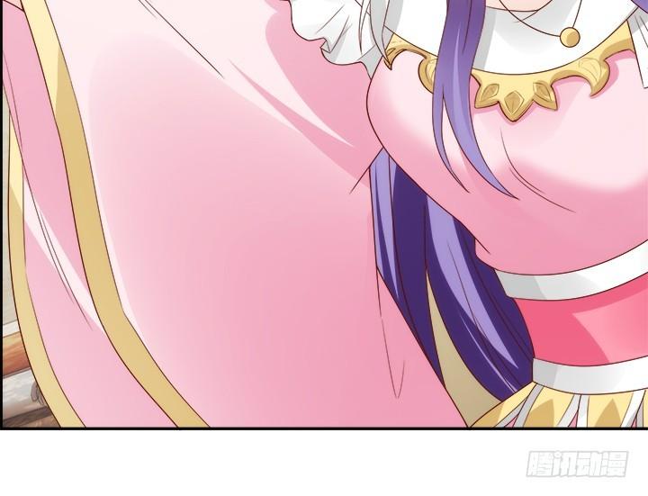 98话 逛街的女人好可怕78