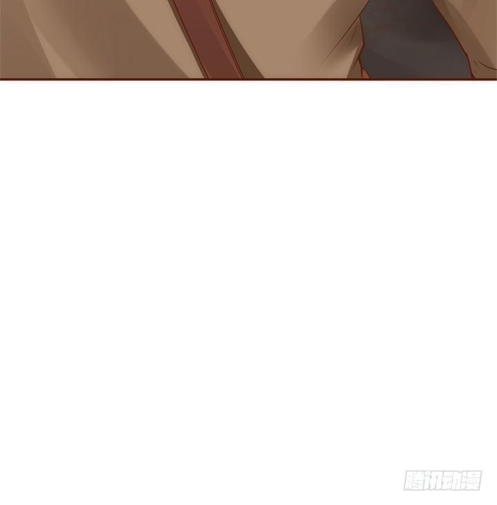 35话 轮回的法则53