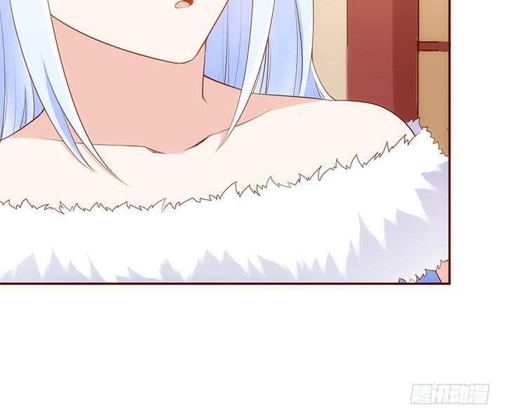 18话 不许你们骂小佩13