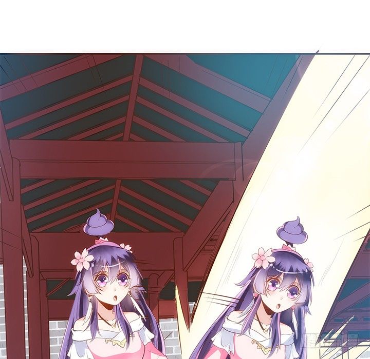 6话 白无常的恶趣味37