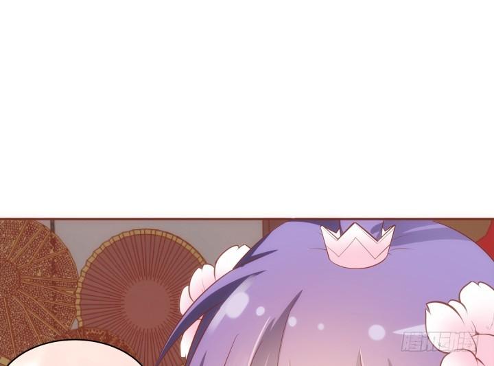 65话 嫁给我吧74