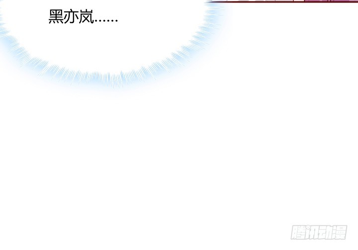 103话 真是拿你没办法8