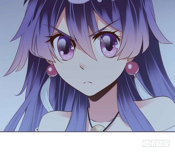 1话 京城第一女巫227