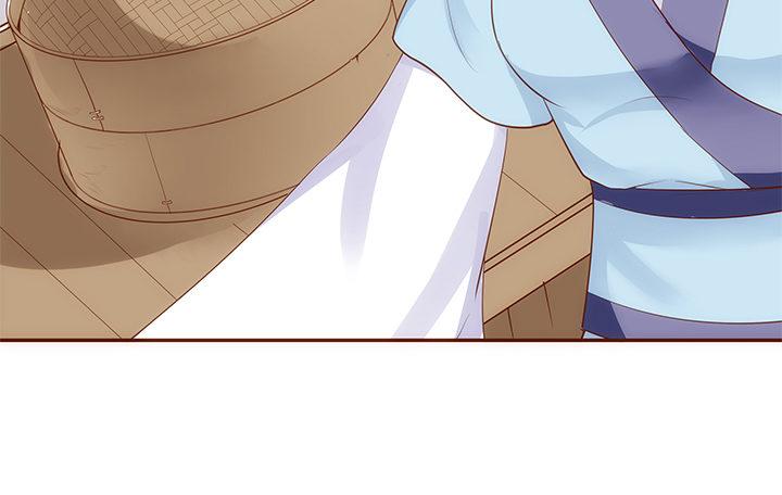 17话 女巫公然吃人？10